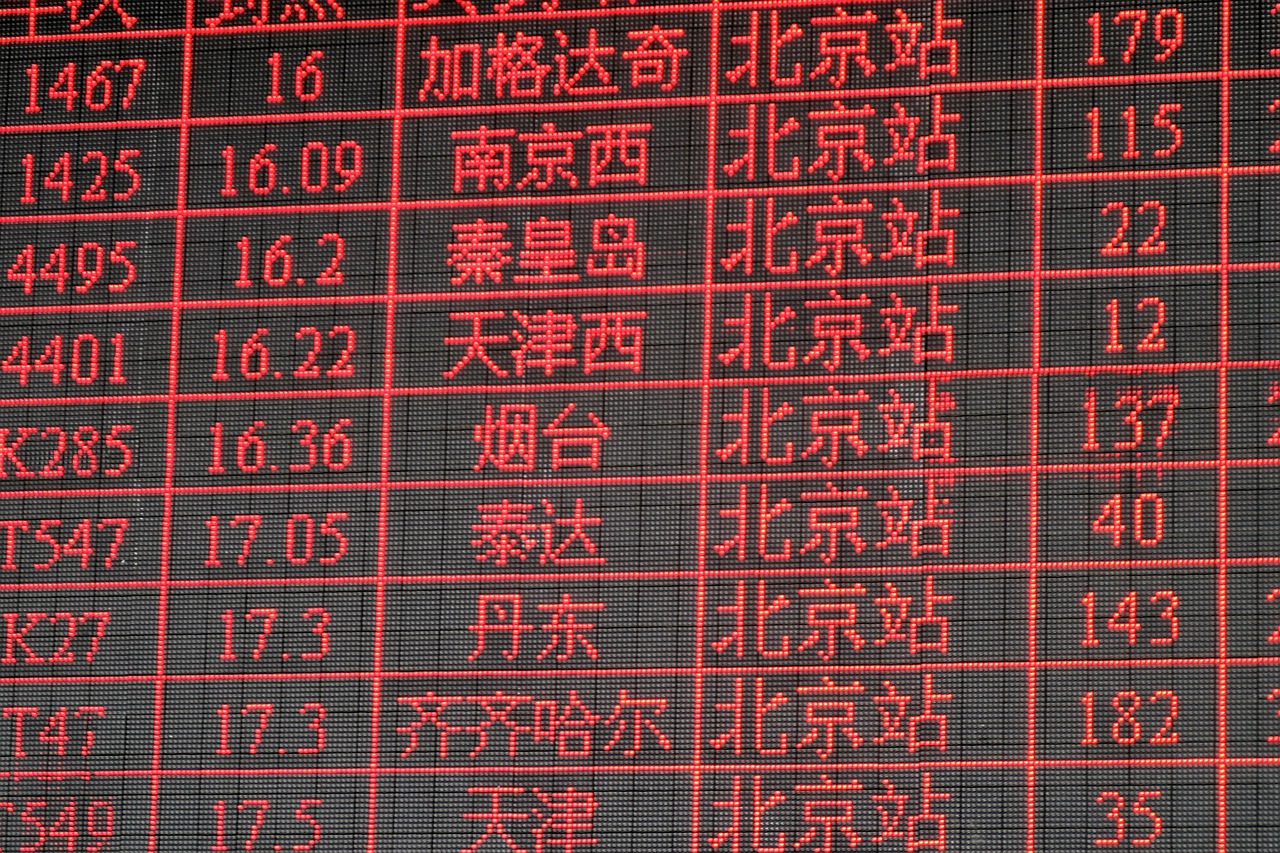 理综考试时间,数据整合设计方案_刻版90.51.52